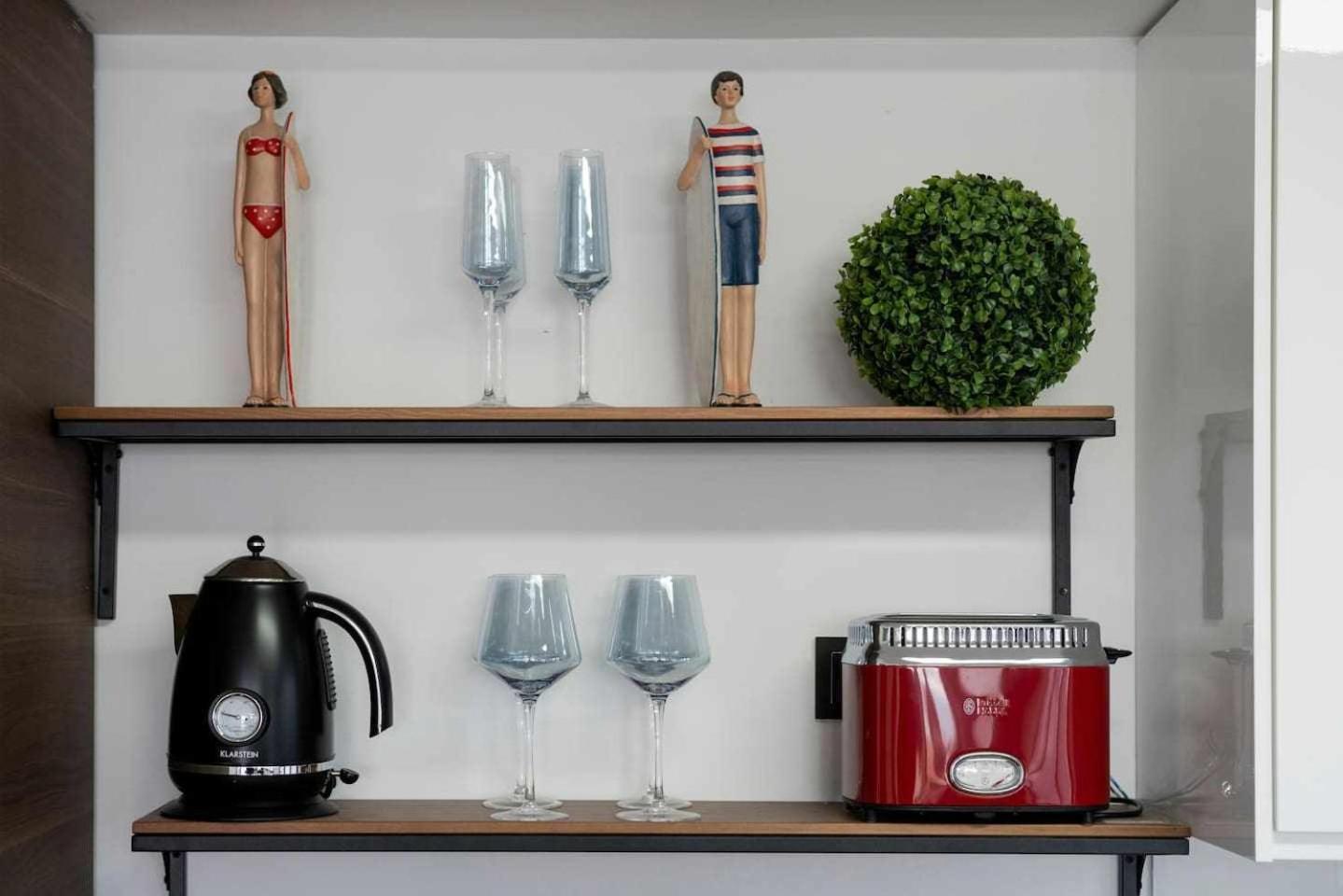 Atico Lujo Costa Vasca Bilbaoterraza Mar Jacuzi Apartment Santurtzi Luaran gambar